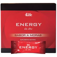 Energy Go Stix